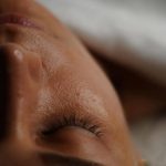 فیشیال صورت