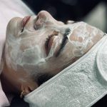 فیشیال صورت