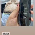 سالن زیبایی جاذبه بندرعباس