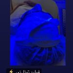 سالن زیبایی جاذبه بندرعباس