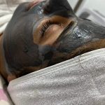 سالن زیبایی جاذبه بندرعباس