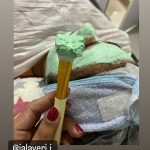 سالن زیبایی جاذبه بندرعباس