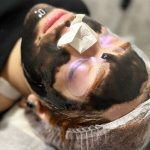 سالن زیبایی لی لی تبریز