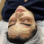 سالن زیبایی لی لی تبریز