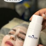 سالن زیبایی لی لی تبریز