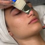 فیشیال صورت