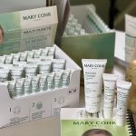 فیشیال صورت