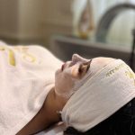 فیشیال صورت