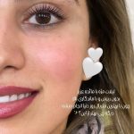 لیفت مژه و ابرو