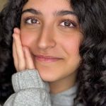 لیفت مژه و ابرو