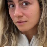 لیفت مژه و ابرو