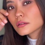 لیفت مژه و ابرو