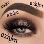 میکاپ و آرایش صورت