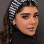 سالن زیبایی بارانا تهران