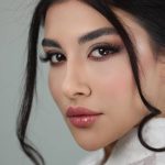 سالن زیبایی بارانا تهران