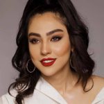 میکاپ و آرایش صورت