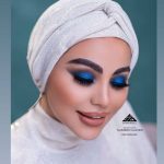 سالن زیبایی جاذبه بندرعباس