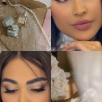 سالن زیبایی ساناز روحانی اصفهان