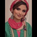 میکاپ و آرایش صورت