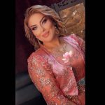 میکاپ و آرایش صورت