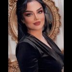 میکاپ و آرایش صورت