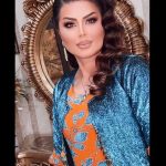 میکاپ و آرایش صورت