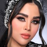 سالن زیبایی گلها تهران