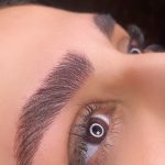 سالن زیبایی ساناز تبریز
