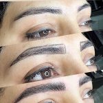 سالن زیبایی ساناز روحانی اصفهان