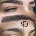سالن زیبایی لی لی تبریز