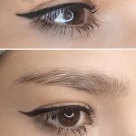 سالن زیبایی پریسا تبریز