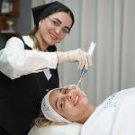 میکرونیدلینگ