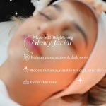 میکرونیدلینگ