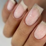 پدیکور و مانیکور