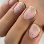 پدیکور و مانیکور