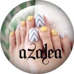 پدیکور و مانیکور