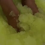 سالن زیبایی ساناز روحانی اصفهان