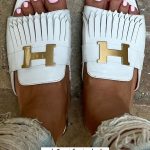 پدیکور و مانیکور