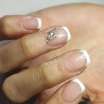 سالن زیبایی بانو خلیلی تهران