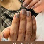 سالن زیبایی بانو خلیلی تهران