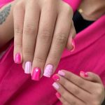 سالن زیبایی بانو غفاری تهران