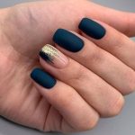 سالن زیبایی بهار زیبایی تهران