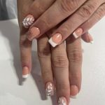 سالن زیبایی بهار زیبایی تهران