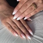 سالن زیبایی بهار زیبایی تهران