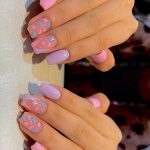 سالن زیبایی بهاره بمان تهران