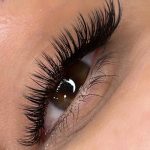 سالن زیبایی هدیه بیوتی اصفهان