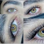 سالن زیبایی جاذبه بندرعباس