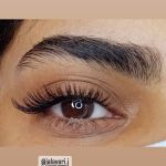 سالن زیبایی جاذبه بندرعباس