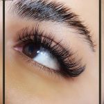 سالن زیبایی ساناز تبریز