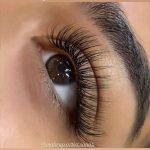 سالن زیبایی ساناز تبریز